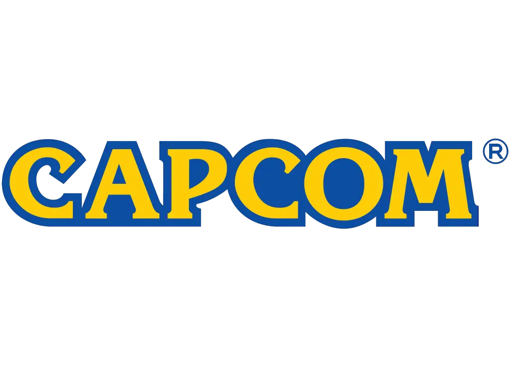 \"Capcom